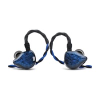 Truthear Nova Kulak İçi / In-ear Kablolu Monitör Kulaklık Truthear Nova Kulak İçi / In-ear Kablolu Monitör Kulaklık