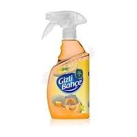 4 Adet Eyüp Sabri Tuncer Gizli Bahçe Oda Spreyi Kavun 500 Ml Diğer 4 Adet Eyüp Sabri Tuncer Gizli Bahçe Oda Spreyi Kavun 500 Ml Diğer