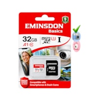 32gb Hafıza Kartı Mini Kamera Ev Araç Güvenlik Kamerası Uyumlu Telefon Micro Sd Class10 32gb Hafıza Kartı Mini Kamera Ev Araç Güvenlik Kamerası Uyumlu Telefon Micro Sd Class10