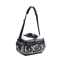 Fujin Valhalla Darksea Bag - Balıkçı Çantası Fujin Valhalla Darksea Bag - Balıkçı Çantası