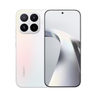 Xiaomi 17T 5G 12 GB 256 GB (Xiaomi Türkiye Garantili) Xiaomi 17T 5G 12 GB 256 GB (Xiaomi Türkiye Garantili)
