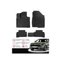 Kia Sportage 3d Havuzlu Paspas 2022 2023 2024 2025 2026 Model Kokusuz Kia Sportage 3d Havuzlu Paspas 2022 2023 2024 2025 2026 Model Kokusuz