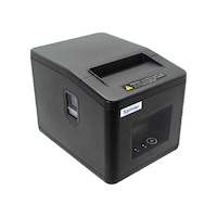 Xprınter 203dpi Xp-q805k Direct Thermal 230mm/s Usb,ethernet Fiş Yazıcı Xprınter 203dpi Xp-q805k Direct Thermal 230mm/s Usb,ethernet Fiş Yazıcı