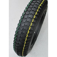 300 X 8, 3.00 X 8, 300 8 300-8 Dış Lastik Engelli Dış Lastik 300 X 8, 3.00 X 8, 300 8 300-8 Dış Lastik Engelli Dış Lastik