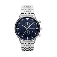 Emporio Armani AR1648 Erkek Kol Saati