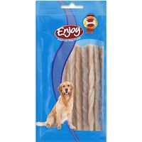Enjoy Natürel Burgu Çubuk 100'lü Enjoy Natürel Burgu Çubuk 100'lü