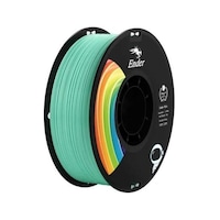 Creality Ender Pla+ Jade Green Creality Ender Pla+ Jade Green