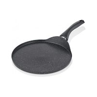 Taç Eva Granit Krep Tavası 28 CM Taç Eva Granit Krep Tavası 28 CM