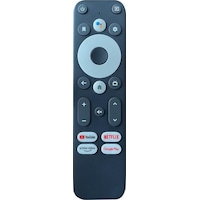 Botech Wzone 4k Android Tv Box Kumanda Botech Wzone 4k Android Tv Box Kumanda