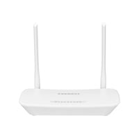 Everest SG-V500 2.4 GHz 300 Mbps Kablosuz VDSL/ADSL2+ Modem Router Everest SG-V500 2.4 GHz 300 Mbps Kablosuz VDSL/ADSL2+ Modem Router