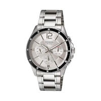 Casio MTP-1374D-7AVDF Erkek Kol Saati Casio MTP-1374D-7AVDF Erkek Kol Saati