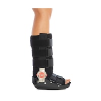 Armoline Rom Walker Açı Ayarlı Armoline Rom Walker Açı Ayarlı