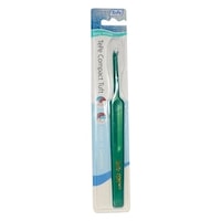 Tepe Compact Tuft Tek Demet Diş Fırçası Tepe Compact Tuft Tek Demet Diş Fırçası
