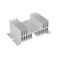 Evonest E-70 Ssr 10-60a Röle Uyumlu Soğutucu Evonest E-70 Ssr 10-60a Röle Uyumlu Soğutucu