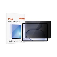 Honor Pad 20/ Pad 20 Pro İle Uyumlu Hayalet Ekran Koruyucu 12.1 İnç Yandan Görünmeyen Anti-Spy Honor Pad 20/ Pad 20 Pro İle Uyumlu Hayalet Ekran Koruyucu 12.1 İnç Yandan Görünmeyen Anti-Spy