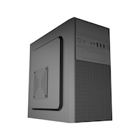 Frisby Fc-2805b 550w 1x80mm Rgb Fan Mid Tower Matx Gaming Akak0frı0071 Frisby Fc-2805b 550w 1x80mm Rgb Fan Mid Tower Matx Gaming Akak0frı0071