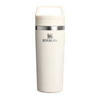 Stanley The Café-to-go Travel Mug 0.47l Klasik Termos 10-21324-0005 Krem Stanley The Café-to-go Travel Mug 0.47l Klasik Termos 10-21324-0005 Krem