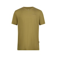 2as Victor Erkek Viloft V Yaka T-shirt Yeşil Yeşil 2as Victor Erkek Viloft V Yaka T-shirt Yeşil Yeşil