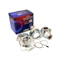 Femex Bi-xenon Far İçi Hella Mercek 3,0 Inc Far Merceği H7 Led Xenon Uyumlu Femex Bi-xenon Far İçi Hella Mercek 3,0 Inc Far Merceği H7 Led Xenon Uyumlu