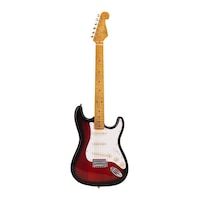 Sx Sst57+ 2Ts Stratocaster Elektro Gitar (Kılıf+Askı+Jak+Pena) Sx Sst57+ 2Ts Stratocaster Elektro Gitar (Kılıf+Askı+Jak+Pena)
