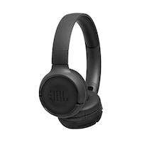 JBL Tune 500BT Bluetooth 4.1 Kulak Üstü Kulaklık JBL Tune 500BT Bluetooth 4.1 Kulak Üstü Kulaklık