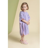 Multi Pembe Mix Barefoot Çocuk Ayakkabı Pembe Mix Multi Pembe Mix Barefoot Çocuk Ayakkabı Pembe Mix