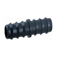 Damlama Sulama Boru Eki 16 mm 20 Adet