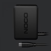Noco Boost X 65w Usb-c Sarj Cihazi Gbx45/55/75/155 Noco Boost X 65w Usb-c Sarj Cihazi Gbx45/55/75/155
