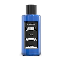 Marmara Barber Kolonya 400ml No:2 Pet Şişe Marmara Barber Kolonya 400ml No:2 Pet Şişe