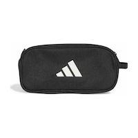 Adidas Bts Ea Siyah Kalem Kutusu Siyah Adidas Bts Ea Siyah Kalem Kutusu Siyah