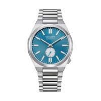 Citizen Nk5010-51l Erkek Kol Saati Citizen Nk5010-51l Erkek Kol Saati