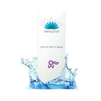 Winactive Genital Bakım Spreyi 50 ML Winactive Genital Bakım Spreyi 50 ML
