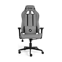 Hawk Gaming Chair Fab V1 Oyuncu Koltuğu Hawk Gaming Chair Fab V1 Oyuncu Koltuğu