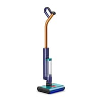 Dyson Clean + Wash Hygiene Islak Zemin Temizleyici Dyson Clean + Wash Hygiene Islak Zemin Temizleyici