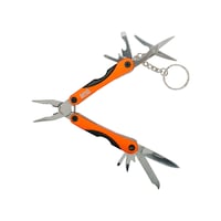 Bahco Multitool Mtt121 Bahco Multitool Mtt121