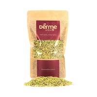 DermeOnline Antep Fıstık İçi Pirinç 500 G DermeOnline Antep Fıstık İçi Pirinç 500 G