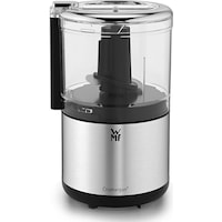 WMF Kitchen Mini 0.3 L 65 W Doğrayıcı WMF Kitchen Mini 0.3 L 65 W Doğrayıcı