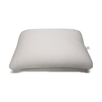 Özdilek Visco Ortopedik Yastık 40x60+15 cm Viscoelastic Fermuarlı Özdilek Visco Ortopedik Yastık 40x60+15 cm Viscoelastic Fermuarlı