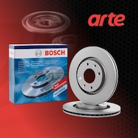 Peugeot 301 2012 2024 Uyumlu Ön Fren Disk Takımı İçten Havalandırmalı 2 Adet %100 Peugeot 301 2012 2024 Uyumlu Ön Fren Disk Takımı İçten Havalandırmalı 2 Adet %100