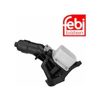 FEBI 11428596283 YAĞ SOĞUTUCU BMW B37 B38 B46 B47 B48 MOTOR FEBI 11428596283 YAĞ SOĞUTUCU BMW B37 B38 B46 B47 B48 MOTOR