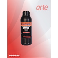 Partex Dpf Dizel Partikül Filtre Ve Katalizör Temizlik Solüsyonu 500 Ml Motor & Egzoz Temizleyic Partex Dpf Dizel Partikül Filtre Ve Katalizör Temizlik Solüsyonu 500 Ml Motor & Egzoz Temizleyic