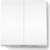 Tp-Link Tapo S220 Akıllı Işık Anahtarı Tp-Link Tapo S220 Akıllı Işık Anahtarı