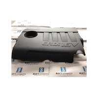 Blue/i20/i30/ceed/rio Dizel Motor Üst Kapağı Blue/i20/i30/ceed/rio Dizel Motor Üst Kapağı
