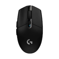 Logitech G305 Lightspeed Kablosuz Oyuncu Mouse Logitech G305 Lightspeed Kablosuz Oyuncu Mouse