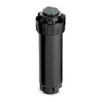 Rain Bird 5004 Rotor Sprink N11.56 Rain Bird 5004 Rotor Sprink N11.56