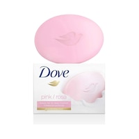 Dove Pink Sabun Dove Pink Sabun