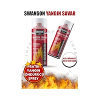 Yangın Söndürücü Sprey Çok Amaçlı Yansın Söndürücü Sprey Pratik Yangın Söndürücü Mini Söndürücü Yangın Söndürücü Sprey Çok Amaçlı Yansın Söndürücü Sprey Pratik Yangın Söndürücü Mini Söndürücü