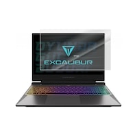 Casper Excalibur G900 15.6 İnç Mat Ekran Koruyucu 16:9 Casper Excalibur G900 15.6 İnç Mat Ekran Koruyucu 16:9