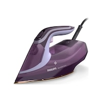 Philips Azur 8000 Serisi DST8021/30 3000 W Buharlı Ütü Philips Azur 8000 Serisi DST8021/30 3000 W Buharlı Ütü