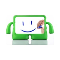 Apple Uyumlu iPad 11. Nesil A16 2025 Koko Eğlenceli Karakterli Tam Koruma Sağlayan Standlı Tablet Kılıfı Arka Kapak Apple Uyumlu iPad 11. Nesil A16 2025 Koko Eğlenceli Karakterli Tam Koruma Sağlayan Standlı Tablet Kılıfı Arka Kapak